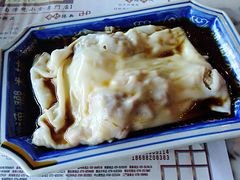 -渔乡米坊·岭南传统小吃专门店(天河龙口西店)