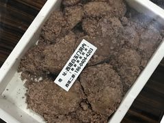 -传闻来紫菜包饭·打糕(西塔韩百店)