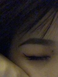 -久匠·野生眉半永久纹眉