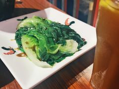 -有章牛杂(石厦店)