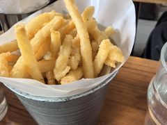 -悠航SLOWBOAT(三里屯店)
