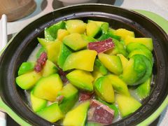 -云海肴·汽锅鸡·云南菜(领展购物广场·中关村店)