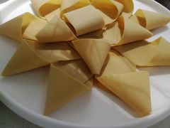 -二荆条·城市森林火锅旗舰店