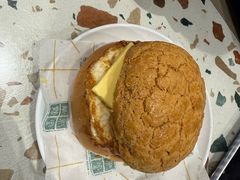 -华嫂冰室(湾仔店)