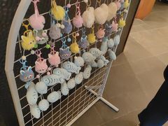 -花和寿喜烧·三文鱼自助专门店(光屿城店)