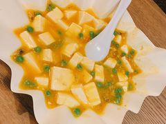 -日出青木·杭帮菜名店