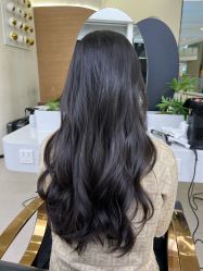 -GANO HAIR 