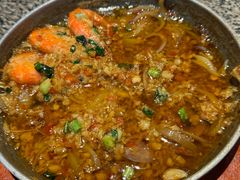 -好灶头妈妈菜·千岛湖土菜地标美食