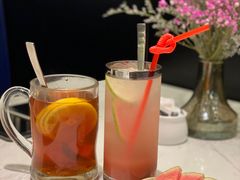 -鹿港小镇(金虹桥国际中心店)