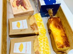 -好利来(红旗万达店)