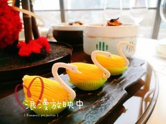 -粤界(望京金辉店)
