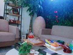 -宫七SPA·高端Massage(浦东大道店)