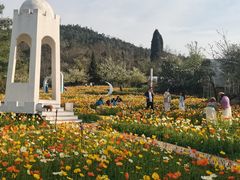 -名花谷生态庄园