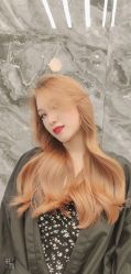 点击看大图 -5M HAIR SALON