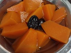 -金谷园饺子·烧烤(人大总店)