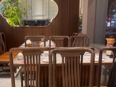 -丁里羊肉小镇(滨湖旗舰店)
