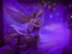 -星宿秘码(鼓浪屿老店)