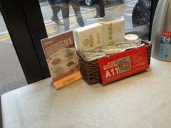 -聚味瞿记·龙虾堂(咸嘉湖店)