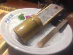 -大渝火锅(苏州西城永捷店)