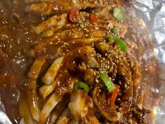 -壹加壹电烤串(总店)