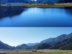 -大九湖