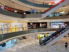 -宝龙城(杭州滨江店)