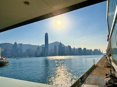 -海港城