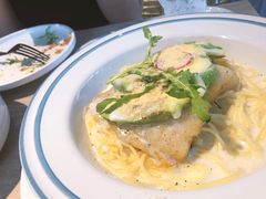 -Maxpoint Kitchen 西餐咖啡(乐峰广场店)