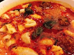 -春发生饭店·非遗(南院门店)