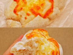 -都恩客(高岛屋百货店)