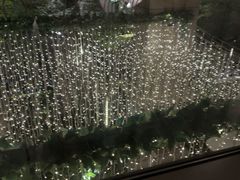 -浅深(世茂滨江精品店)