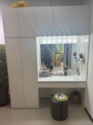 -洗脸猫·洗脸吧(北京大兴大悦春风里店)