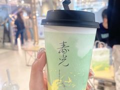 -喜茶(深圳东门1234店)