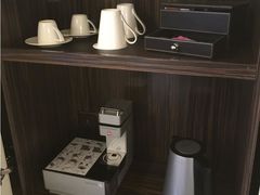 -南京圣和府邸豪华精选酒店