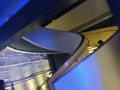 -V SHOW max KTV(粉巷店)