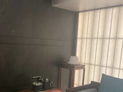 -浩运·海鲜青岛菜·海胆水饺(石老人店)