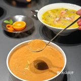 这家新开的宁波菜真的太好吃😋