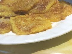 -洁雅小南方俏巴鱼馆(汴河街店)