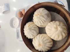 -庆丰包子铺(西单店)