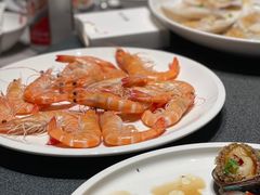 -徐记海鲜(曲江南湖店)