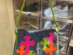 -沐渔二手奢侈品黄金手表包包回收·中古店(广州塔店)