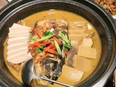 -7017浙菜•建德味(中财店)