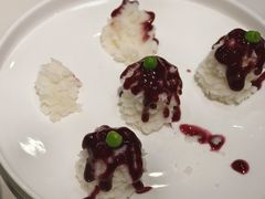 -郭林家常菜(狼垡店)