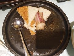 -龙吟九品(青龙山庄店)