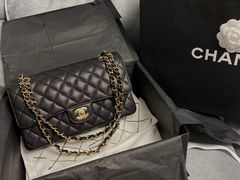 -CHANEL(恒隆广场店)
