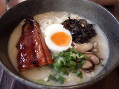 -春笙食堂.丼饭拉面寿司(GOGO新天地店)