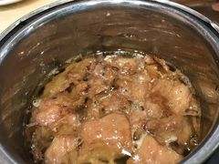 -怪怪龙虾·澳洲蓝龙王·深夜食堂(惊驾路店)