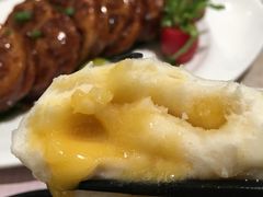 -表妹香港靓点餐厅