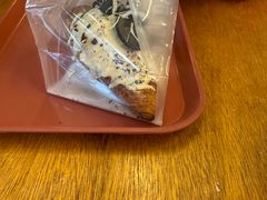 -OUR Bakery(三里屯太古里店)