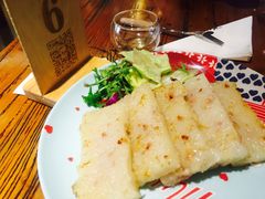 -我茶人文茶馆
